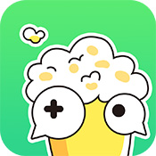 好游快爆app官方正版