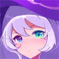 点点狼人最新版