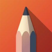 sketchbook安卓中文版
