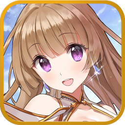剑之荣耀官方版 v1.1.5.407.1115