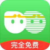 悟空分身app官網(wǎng)最新版