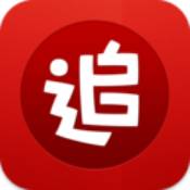追書神器安卓最新版本