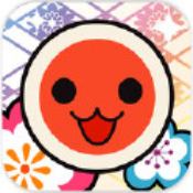 太鼓达人官方正版