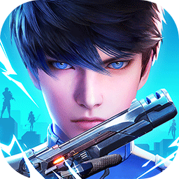 天启行动国际服 v1.2.1