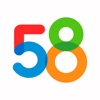 58同城8.17.2版本