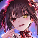 約會大作戰(zhàn)精靈再臨國際服(Date A Live: Spirit Pledge)