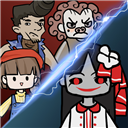 獵夢(mèng)宿舍最新版