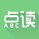 愛點讀安卓最新版本