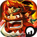 单机三国志3V1.2.6.8