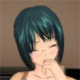 波動少女2手機(jī)版