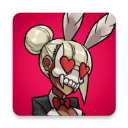 skullgirls最新版