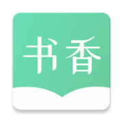 書香倉(cāng)庫(kù)官方最新版本