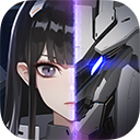 終末陣線伊諾貝塔最新版