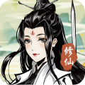 俠義天下 v1.0.6 安卓版