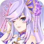 破碎黎明2正版V1.0.0