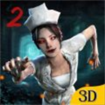 无尽噩梦诡医院安卓安装 v1.2.9 安卓版V1.1.2