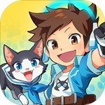 阿猫阿狗最强同萌 v1.0.0 安卓免费版