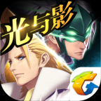 天天炫斗內(nèi)購免費版
