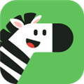 斑馬英語app官方免費(fèi)版