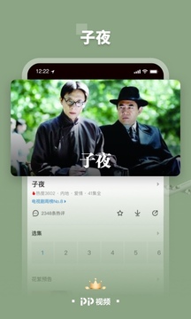 PP视频-图1