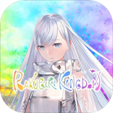 涂鸦王国官网版