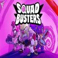 爆裂小队官网版