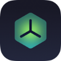 游戏空间安卓版 V1.0