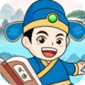 成語掌門人紅包版