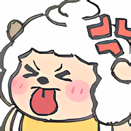 小羊影視app官方版
