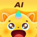 皮皮龍AI閱讀安卓版