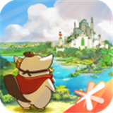 二之国交错世界