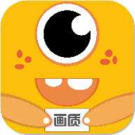 畫質怪獸免費版