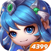 造梦西游4官方版 v3.0.1.3