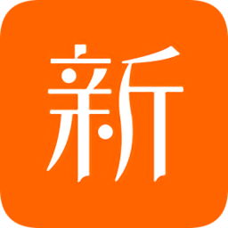 新新漫畫官方正版