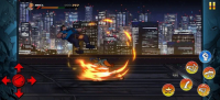 怒之铁拳4完全版图1