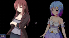 魔法少女之祈祷冷狐版(2)
