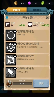 古墓丽影重装上阵(2)