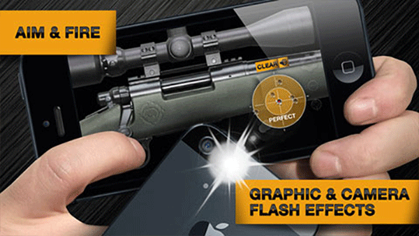 weaphones最新版