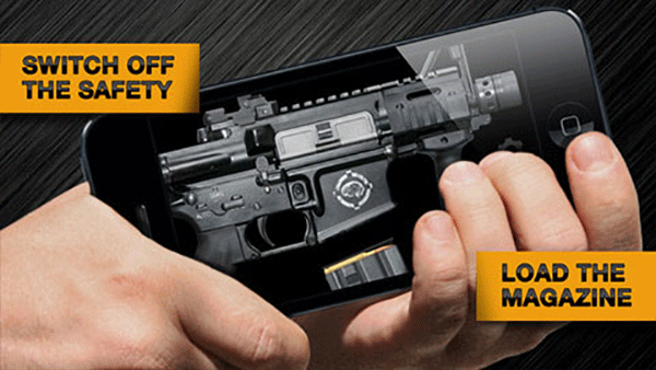 weaphones最新版