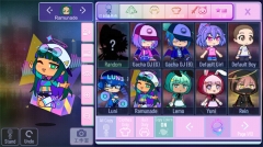 加查nox完整版(1)