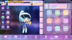 加查nox完整版(2)