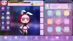 加查nox完整版(4)