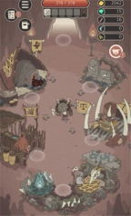野生驯兽师中文版(4)