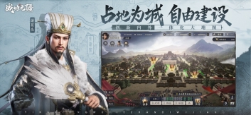 战地5(BATTLEFIELD)