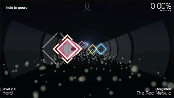 Polytone安卓最新版