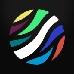 dazz相机2.9.8