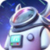 创造吧我们的星球官方正版