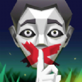 寂静之地V1.34