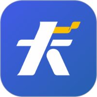 车旺大卡8.0历史版 V8.7.90