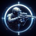 枪火传奇战场V3.3.25